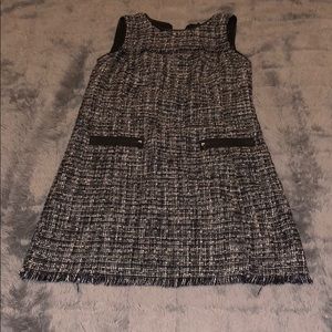 Ann Taylor Dress